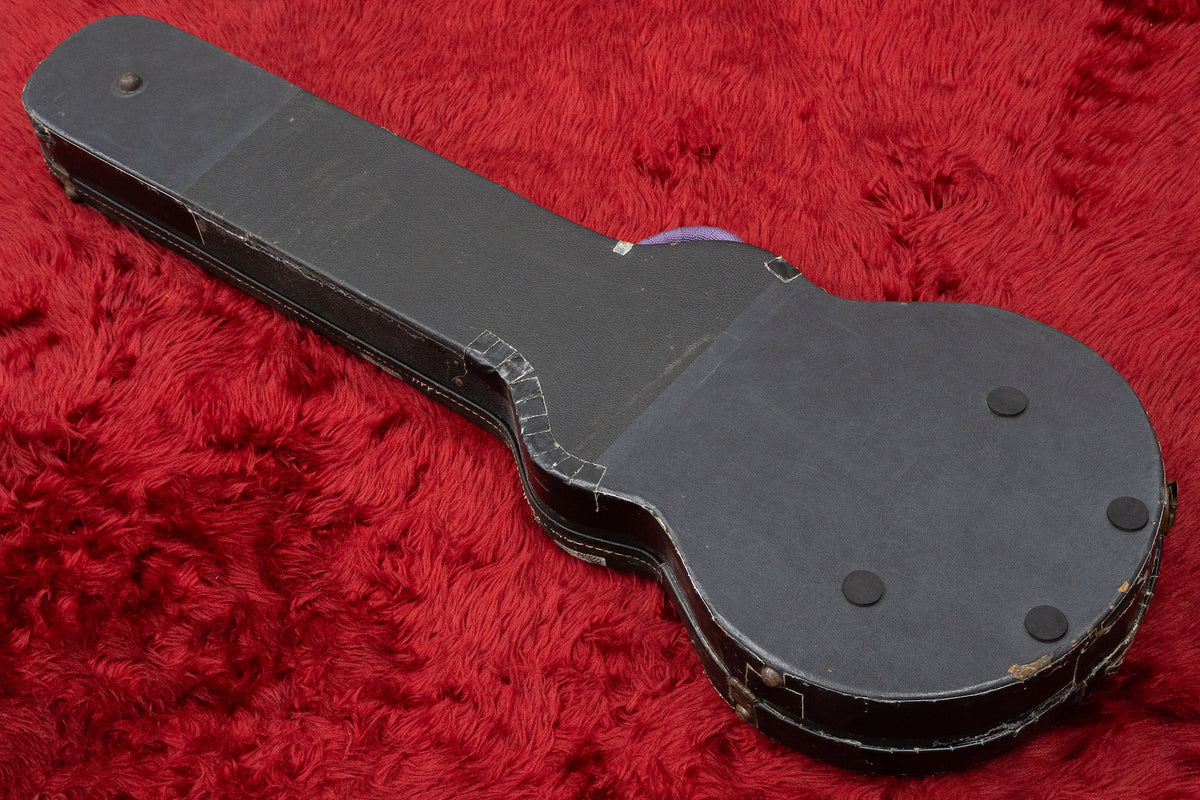 【used】Gibson / Les Paul Bass Recording model 1969 #884017 5.545kg【GIB Yokohama】