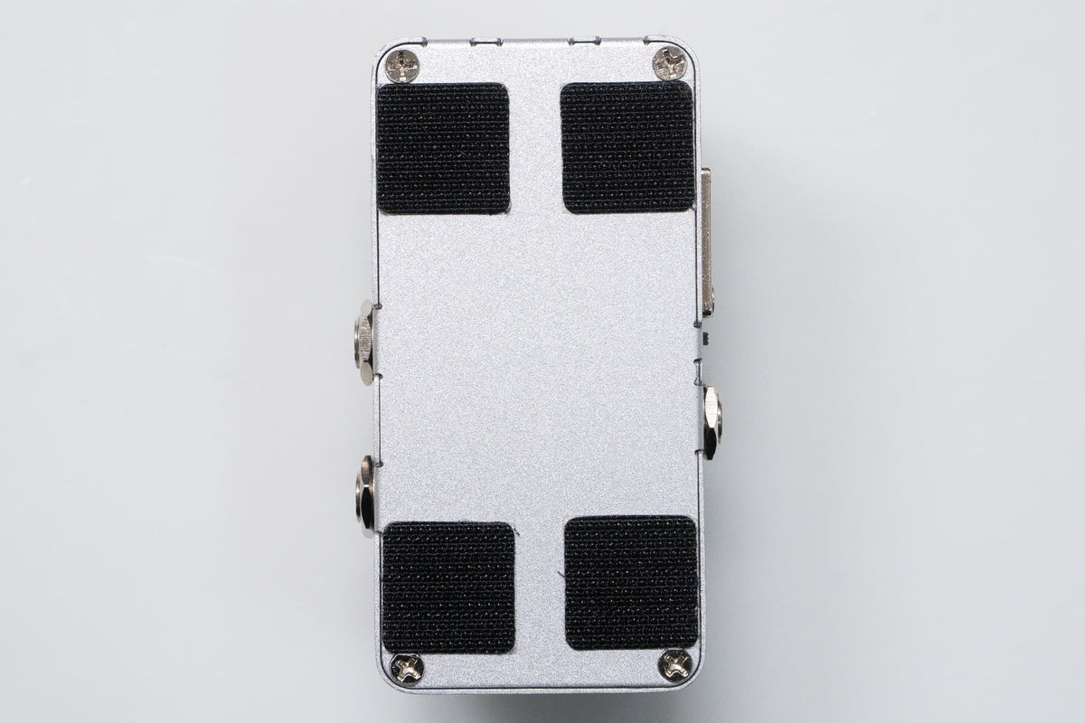 ベース HOTONE OMNI IR CAB IR Loader used】Hotone / OMNI IR CAB IR Loader【GIB Yokohama】 – Bass