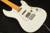 【new】Sire / S7 AWH #2N22710670 3.62kg【Guitar Shop TONIQ横浜】