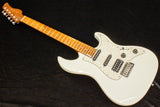 【new】Sire / S7 AWH #2N22710670 3.62kg【Guitar Shop TONIQ横浜】