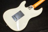 【new】Sire / S7 AWH #2N22710670 3.62kg【Guitar Shop TONIQ横浜】