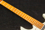 【new】Sire / S7 AWH #2N22710670 3.62kg【Guitar Shop TONIQ横浜】