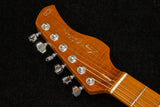 【new】Sire / S7 AWH #2N22710670 3.62kg【Guitar Shop TONIQ横浜】