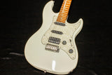 【new】Sire / S7 AWH #2N22710670 3.62kg【Guitar Shop TONIQ横浜】