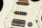 【new】Sire / S7 AWH #2N22710670 3.62kg【Guitar Shop TONIQ横浜】