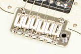 【new】Sire / S7 AWH #2N22710670 3.62kg【Guitar Shop TONIQ横浜】