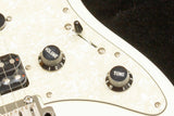 【new】Sire / S7 AWH #2N22710670 3.62kg【Guitar Shop TONIQ横浜】
