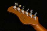 【new】Sire / S7 AWH #2N22710670 3.62kg【Guitar Shop TONIQ横浜】