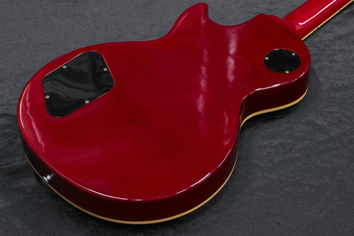 IMG_0843_1200x1200.jpg?v=