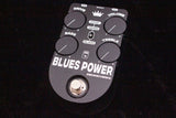 【used】King Tone / Blues Power V2【TONIQ横浜】