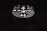 【used】King Tone / Blues Power V2【TONIQ横浜】