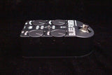 【used】King Tone / Blues Power V2【TONIQ横浜】
