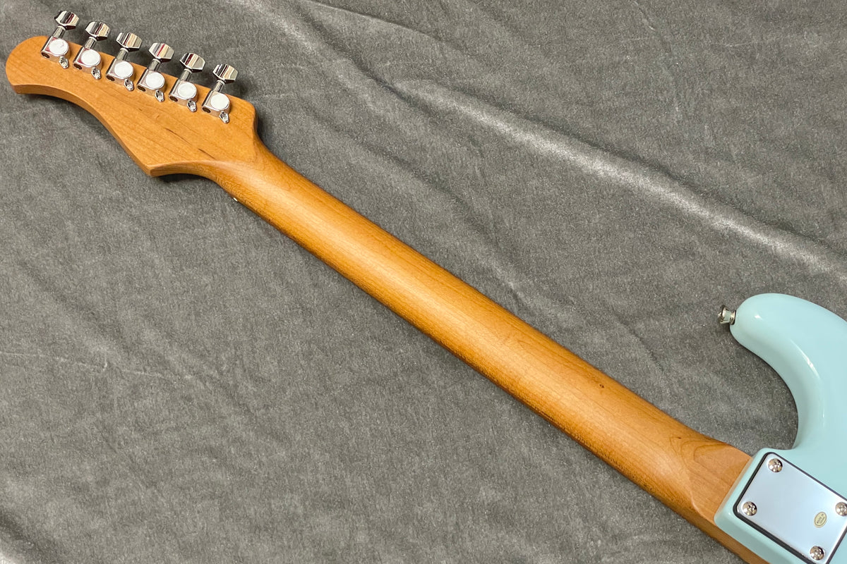 【new】Bacchus / BST-1-RSM/M PTL-SOB【GIB Hyogo】