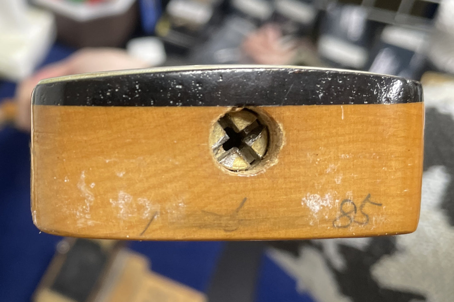 【used】Fender Japan / JB62 3Tone Sunburst 4.250kg #JV85002【GIB Yokohama】