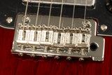 【outlet】Bacchus / BSH-900ASH/RSM STR トップサイド塗装不良 #GI09996 3.99kg【Guitar Shop TONIQ横浜】