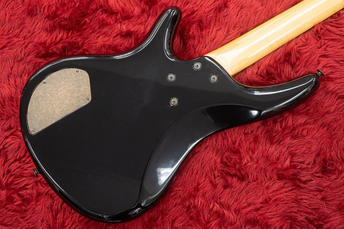 Ibanez EDA900 生産終了品 三次元ボディ ピエゾPU アイバニーズ Ibanez EDA900 生産終了品 三次元ボディ ピエゾPU アイバニーズ Ibanez