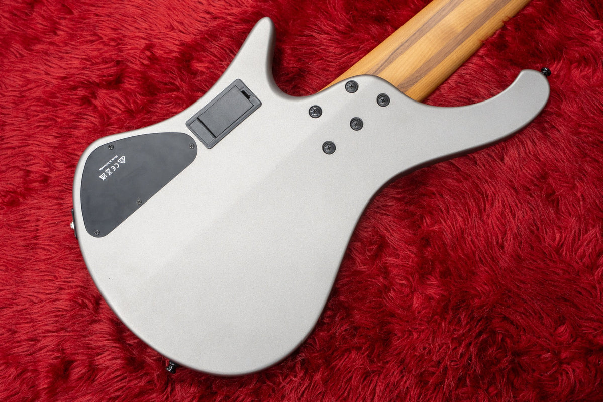 used】Ibanez / EHB1006MS-MGM 2022 3.790kg #I221007875【GIB used】Ibanez / EHB1006MS-MGM 2022 3.790kg #I221007875【GIB