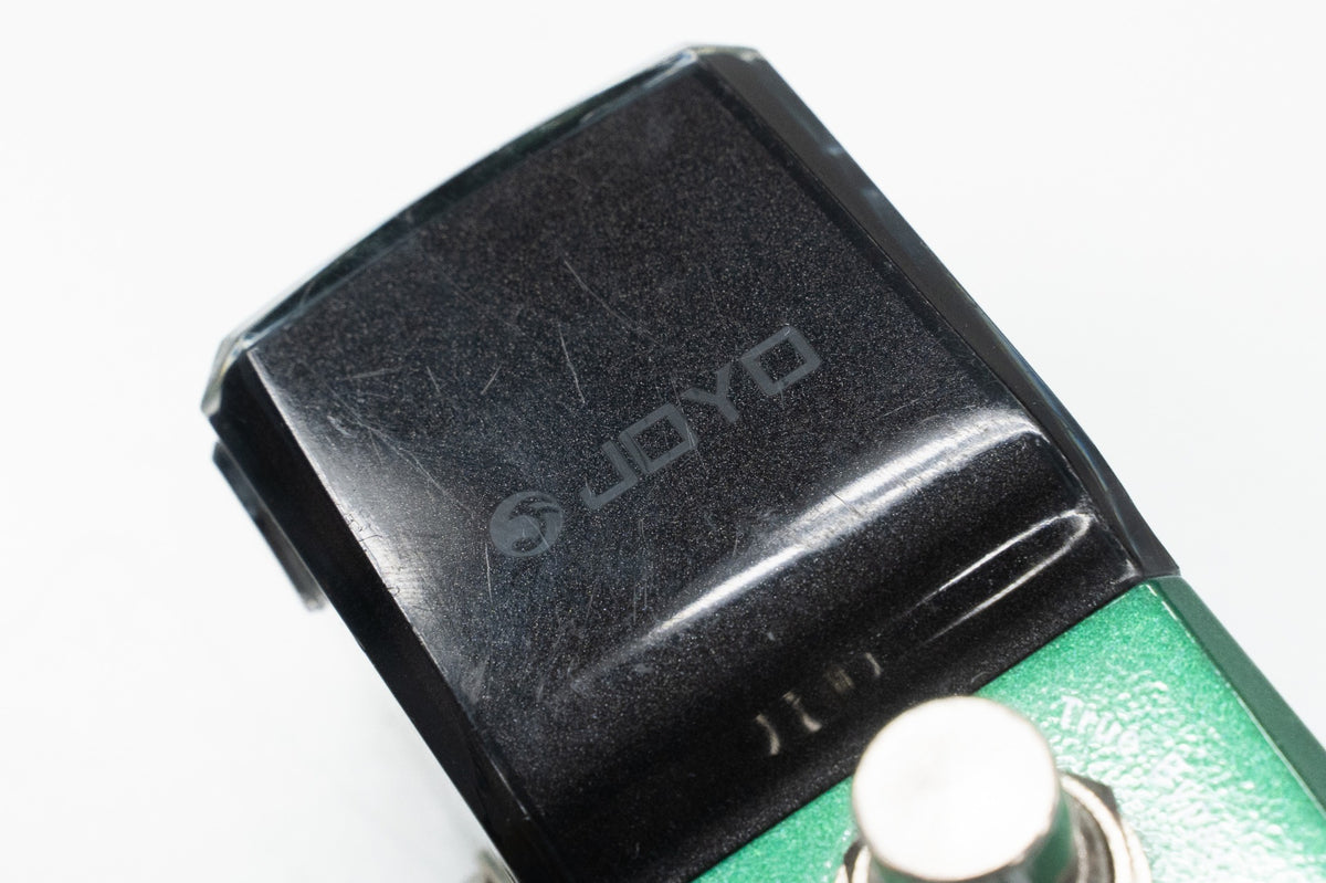 【used】JOYO / JF-304 Time Magic【GIB Yokohama】