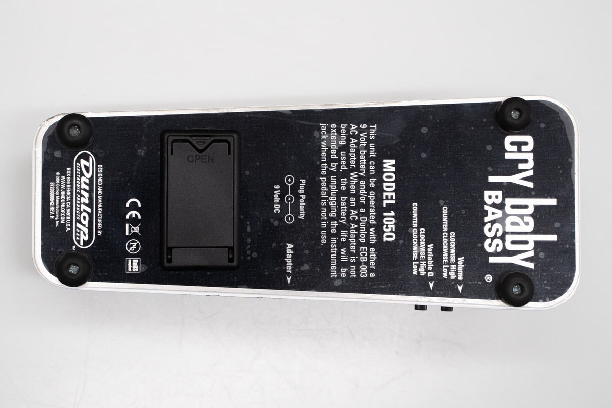 105q-crybaby-bass-wah-600-