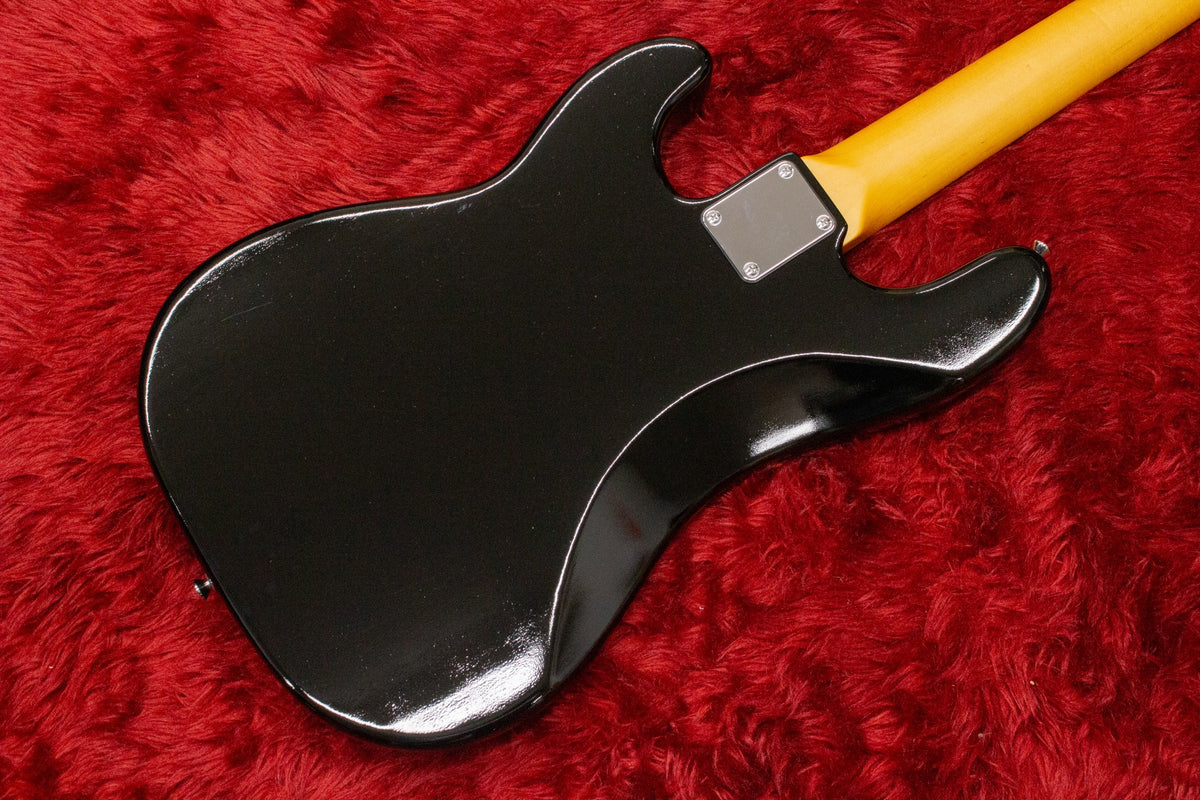 ベース kanade sound design KPB-AS Kanade SOUND DESIGN KPB-AL【Hunter Green】【4.19kg】【倉敷店