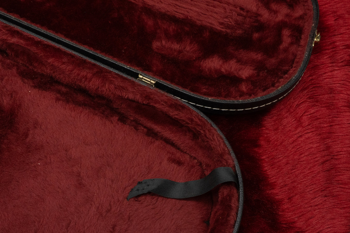 【used】Ken Smith / BT5 1990 #83790 4.66kg【GIB Yokohama】