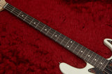 【outlet】Kikuchi Guitars / Hermes RV4 OWH 3.630kg #110【GIB Hyogo】