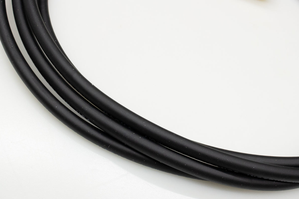 【new】LAVA CABLE / 10FT LAVA MAGMA 1/4-1/4【GIB Yokohama】
