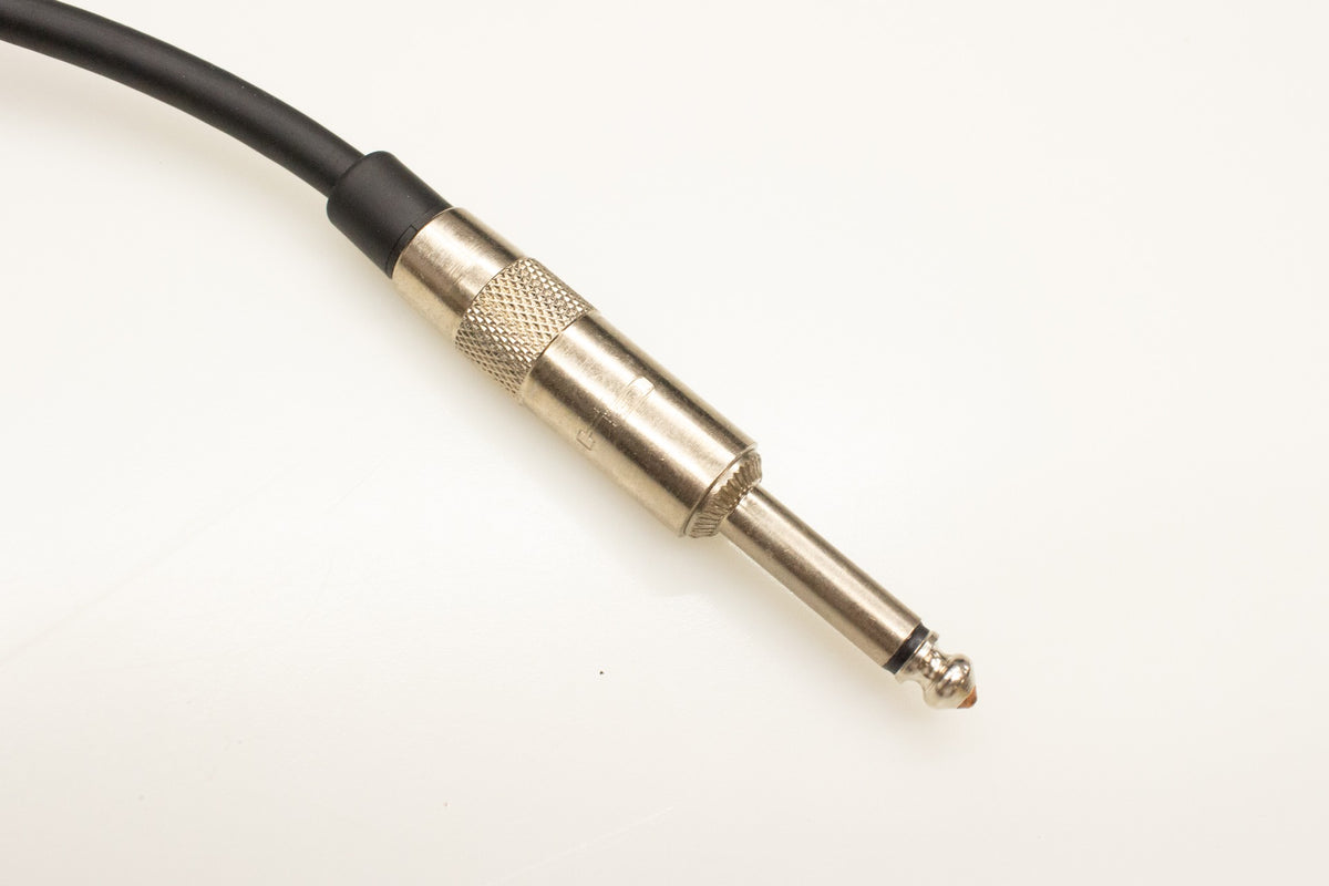【new】LAVA CABLE / 10FT LAVA MAGMA R/A-1/4【GIB Yokohama】