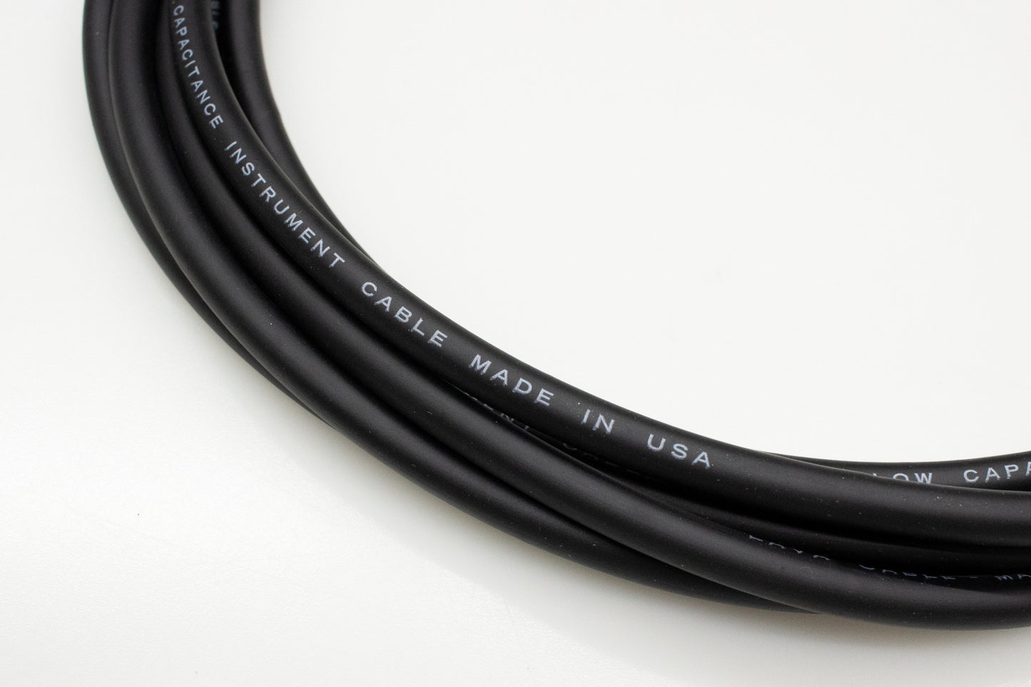 【new】LAVA CABLE / 15FT LAVA MAGMA 1/4-1/4【GIB Yokohama】