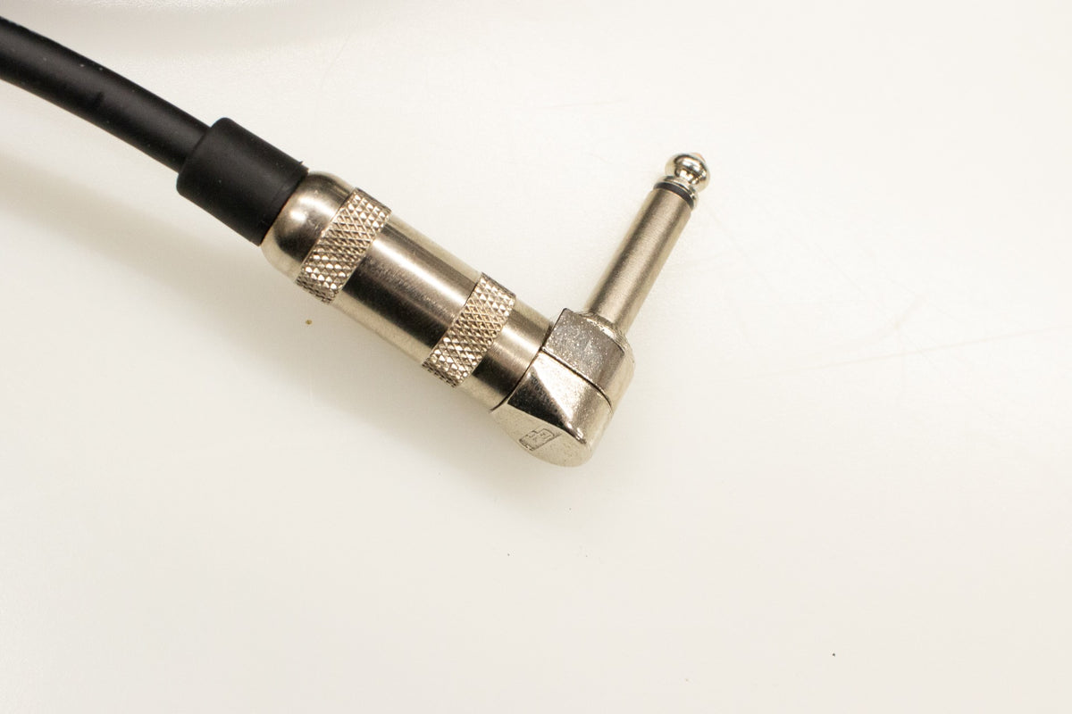 【new】LAVA CABLE / 20FT LAVA MAGMA R/A-1/4【GIB Yokohama】