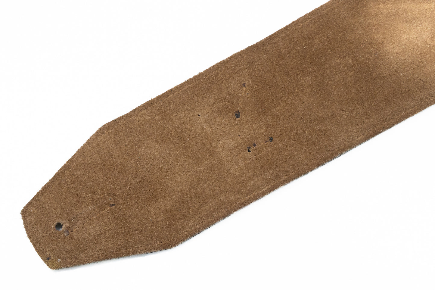 【new】LK Straps / Spray Paint Pink Yellow Brown【GIB Yokohama】