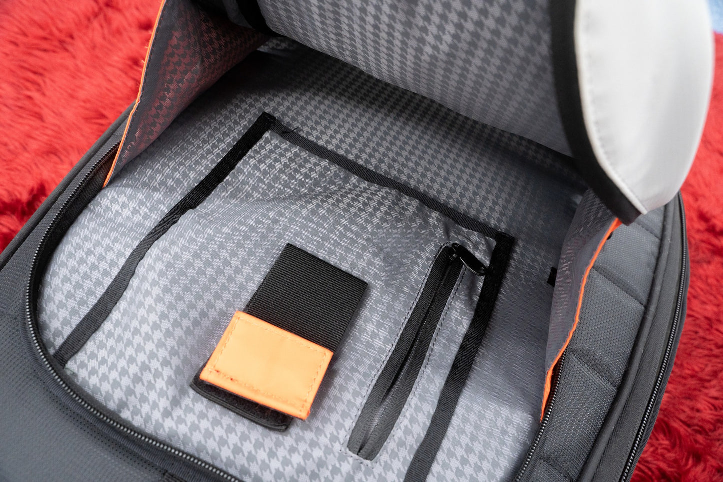 【used】MONO / M80 DUAL BASS CASE【GIB Yokohama】