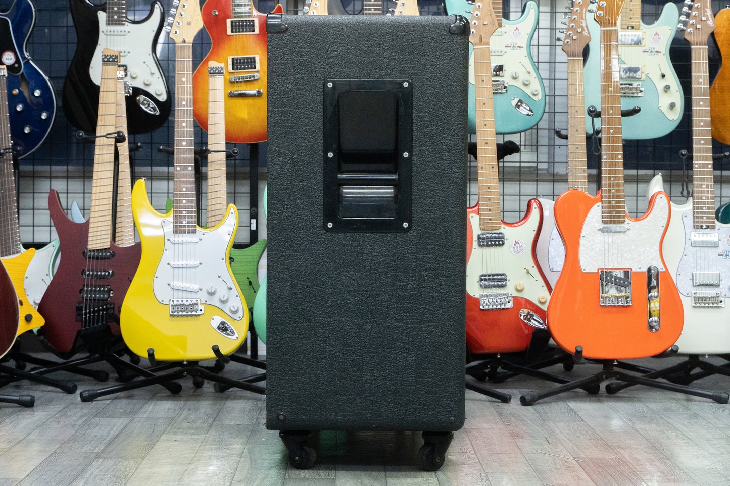 【used】Marshall / 1935B for Bass 12×4【GIB Yokohama】