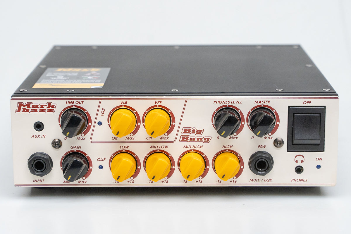 Ma4582-1-2_1200x1200.jpg?v=