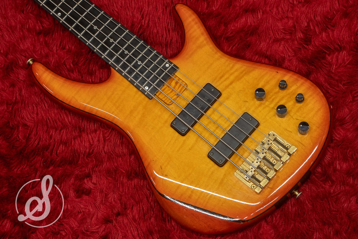 used】Moon / MBC-5-350TN CS/E GO FM 5.370kg #5F309046【GIB