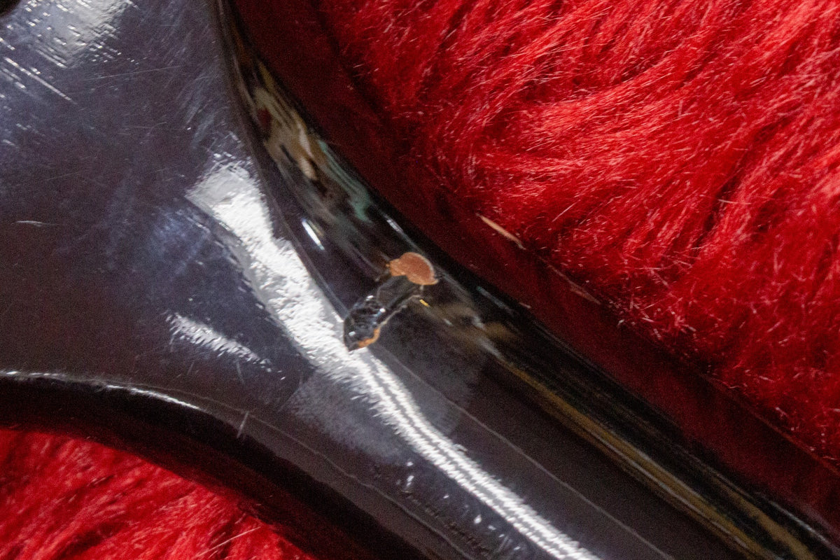【used】Orville / Thunderbird #J606021 4.58kg【GIB Yokohama】