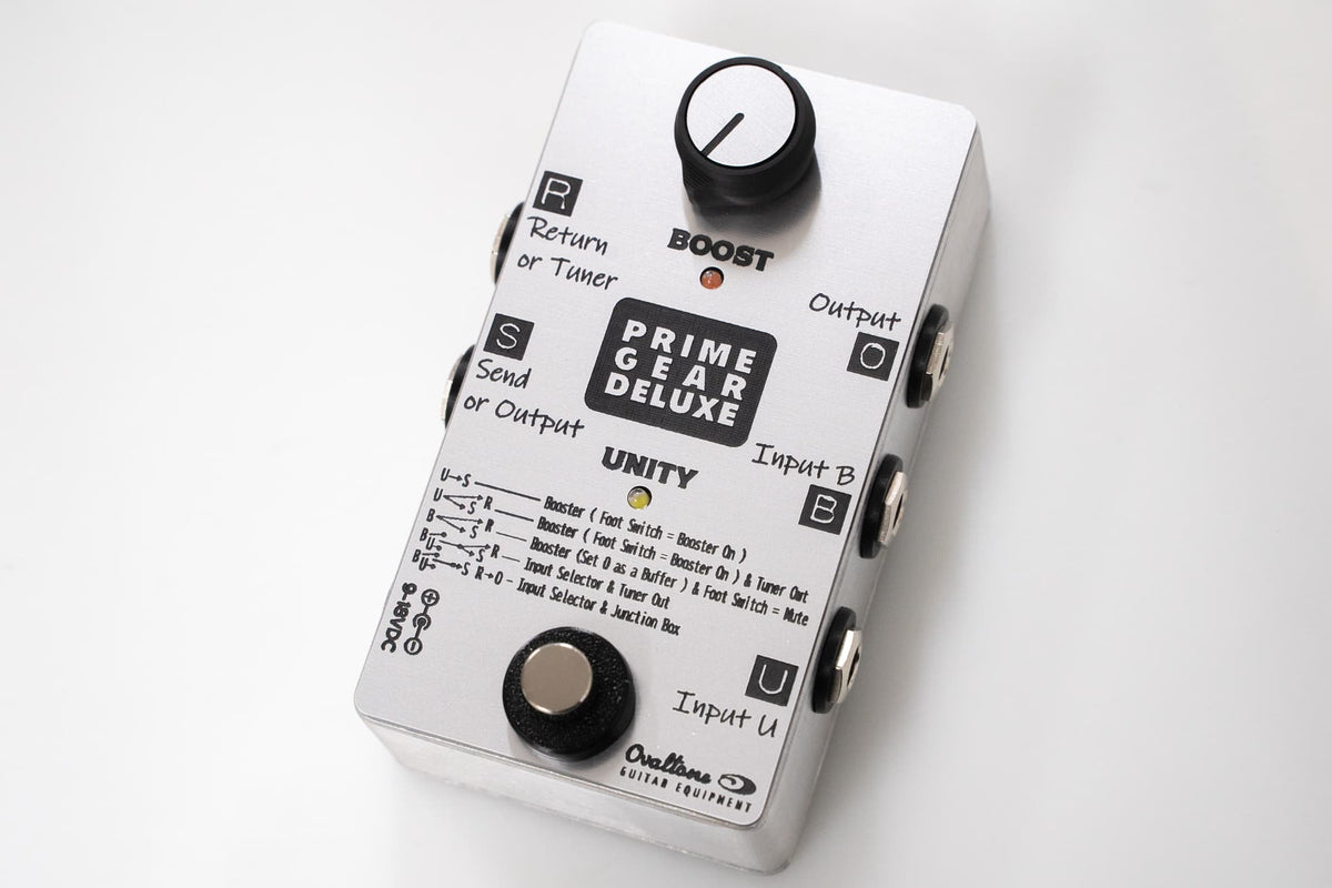 ギター OVALTONE PRIME GEAR Ov5673-1_1_1200x1200.jpg?v=