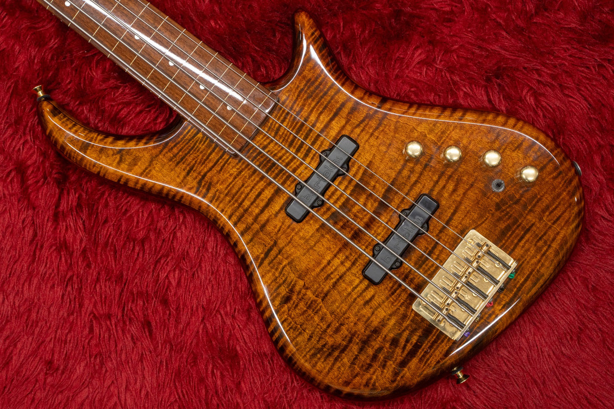 used】Pedulla / Rapture FL 5st 4.045kg #RB9818【GIB Yokohama