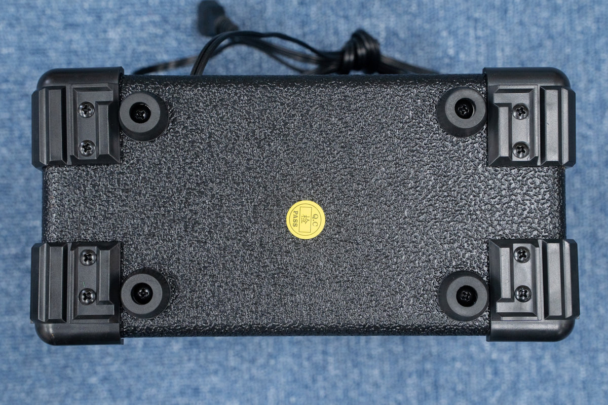 【中古】Photogenic / PG-10【GIB Yokohama】