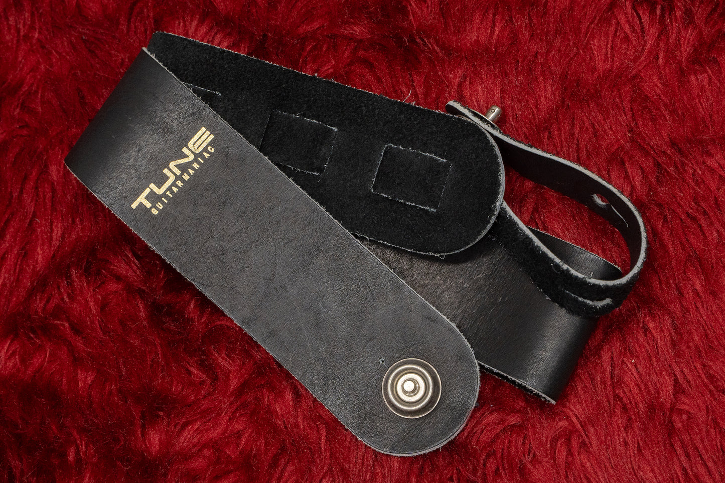 【used】Phoenix / Bomber Bass II TIM-Cho 2012 #12005 3.885kg【GIB横浜】