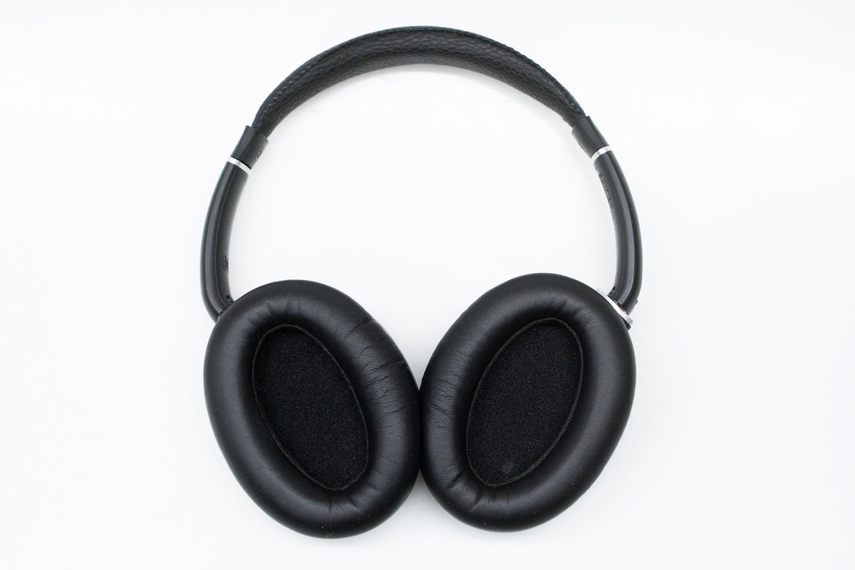 Rode Psa1 Hyperx Quadcast RODE PSA-1 Boom Swivel Microphone