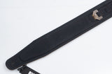 【new】Richter / Beaver's Tail Worn Natural【GIB Yokohama】