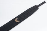 【new】Richter / Beaver's Tail Worn Natural【GIB Yokohama】