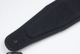 【new】Richter / Beaver's Tail Worn Natural【GIB Yokohama】