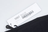 【new】Richter / Beaver's Tail Worn Natural【GIB Yokohama】
