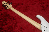 【new】STR Guitars / LS50/M WBD Sierra Series 3.790kg #00212【GIB Yokohama】