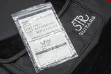 【new】STR Guitars / LS50/M WBD Sierra Series 3.790kg #00212【GIB Yokohama】