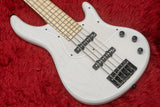 【new】STR Guitars / LS50/M WBD Sierra Series 3.790kg #00212【GIB Yokohama】