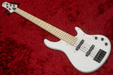 【new】STR Guitars / LS50/M WBD Sierra Series 3.790kg #00212【GIB Yokohama】