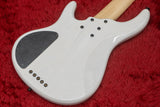 【new】STR Guitars / LS50/M WBD Sierra Series 3.790kg #00212【GIB Yokohama】